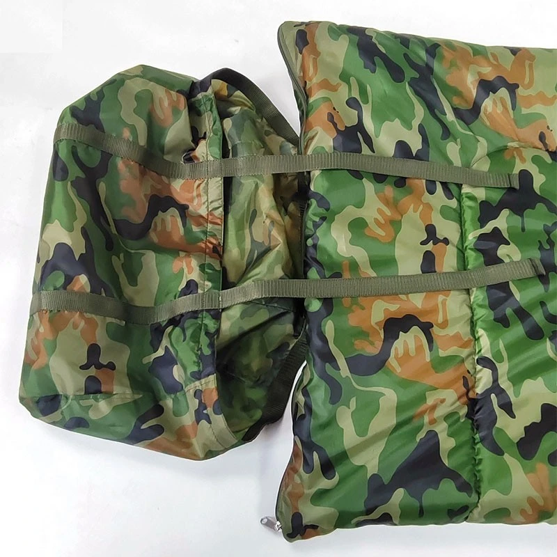 Disposable Non-woven Envelope Sleeping Bag