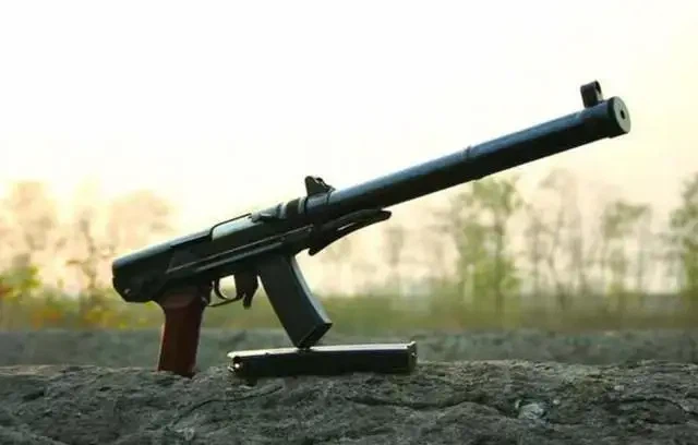 Semasa Perang China-Vietnam, 11 item ini adalah 'senjata rahsia' askar peninj...